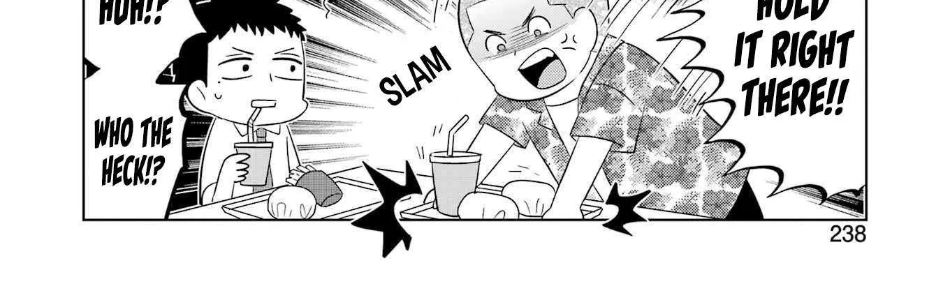 My Dress-Up Darling XOXO!