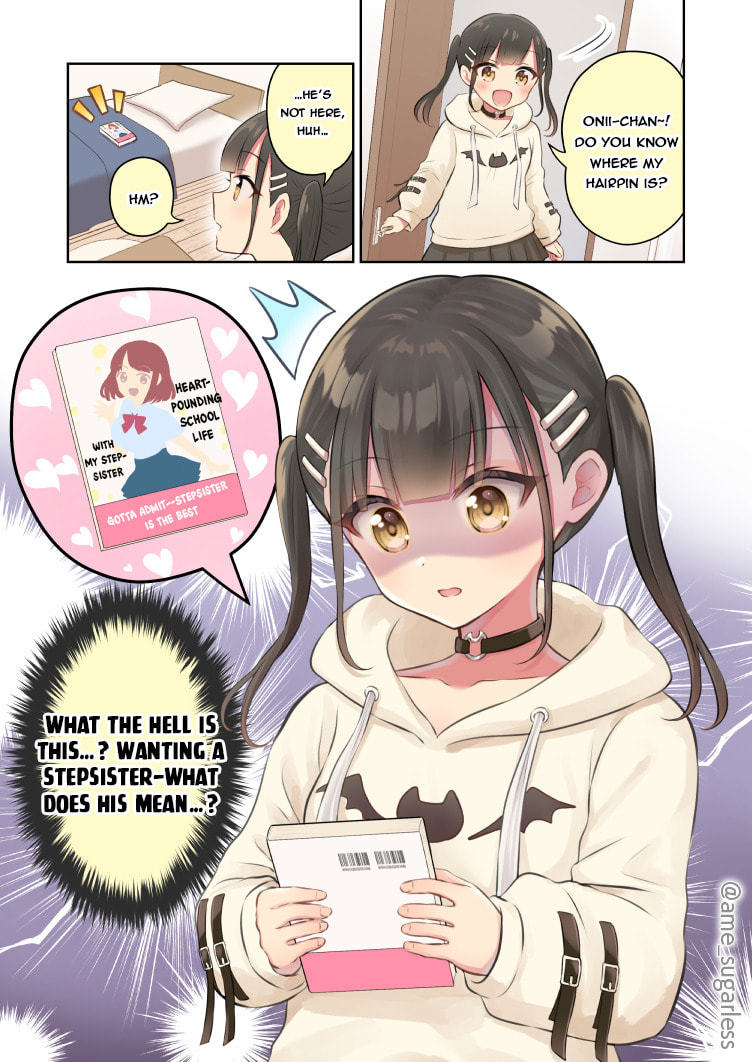 The 'Inkya' Girl Sitting Next To Me Was My Favorite Singer. Sing My Song!