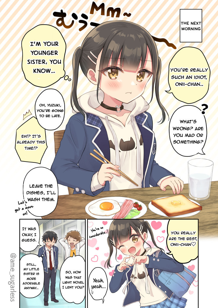 The 'Inkya' Girl Sitting Next To Me Was My Favorite Singer. Sing My Song!