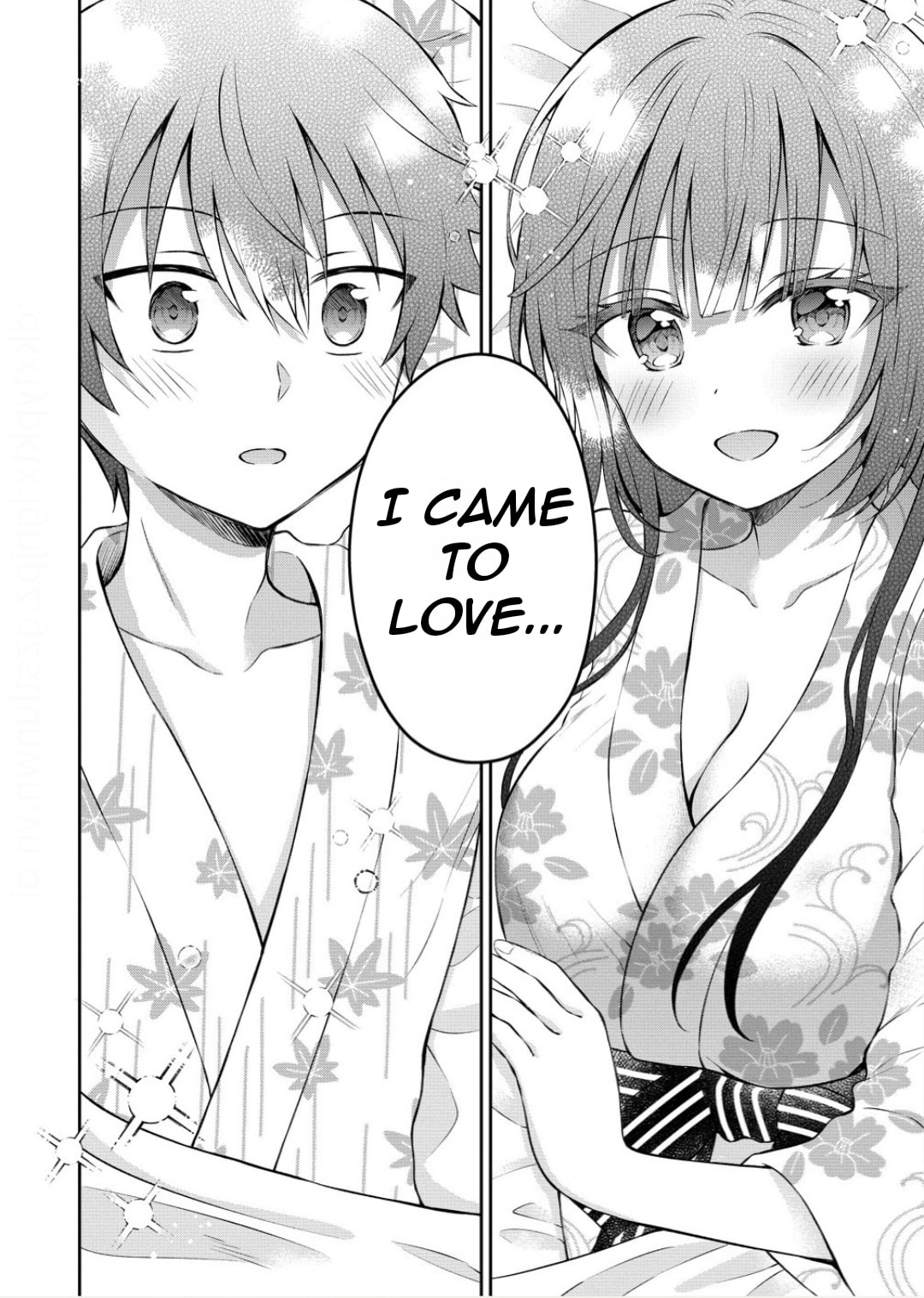 The 'Inkya' Girl Sitting Next To Me Was My Favorite Singer. Sing My Song!