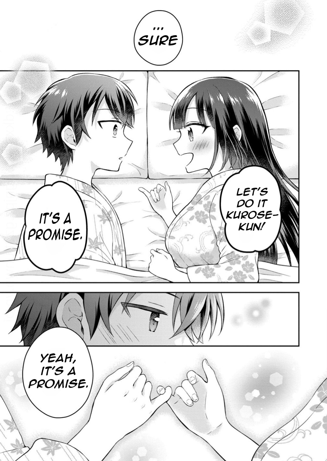 The 'Inkya' Girl Sitting Next To Me Was My Favorite Singer. Sing My Song!