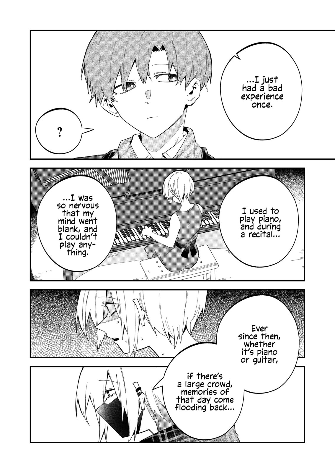 Wolf-chan wa Sumashitai