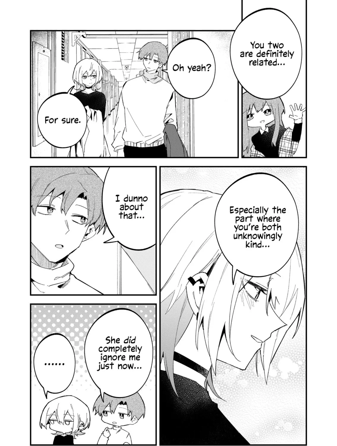 Wolf-chan wa Sumashitai