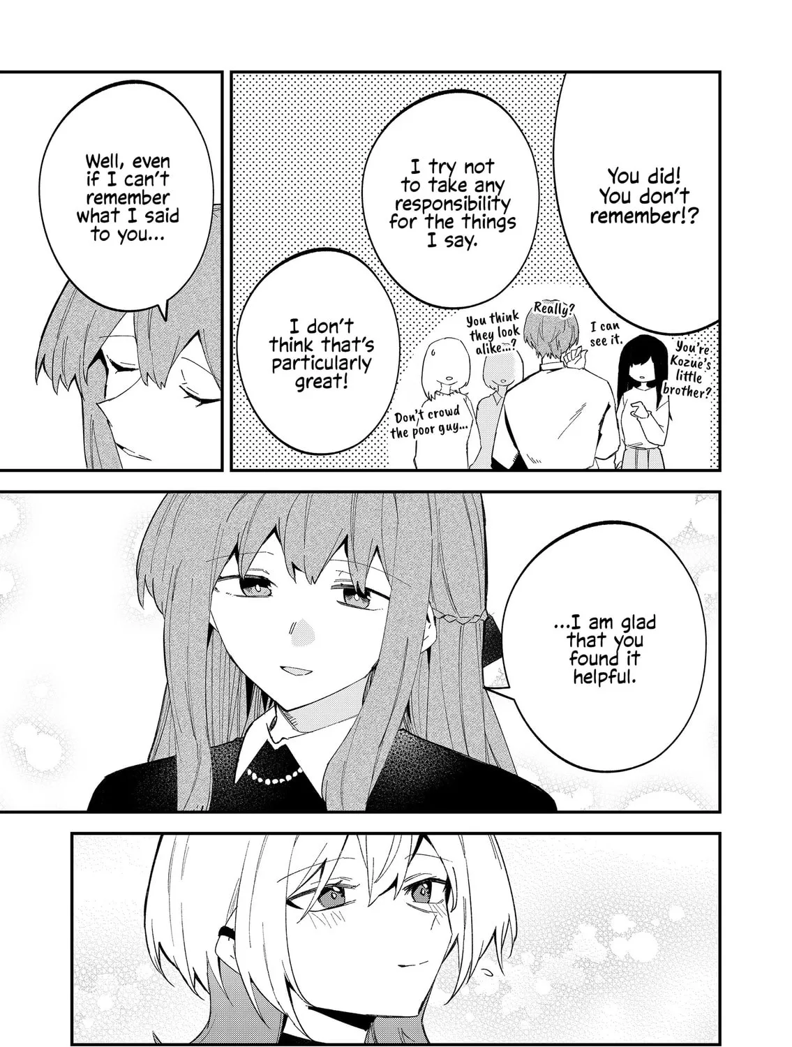 Wolf-chan wa Sumashitai