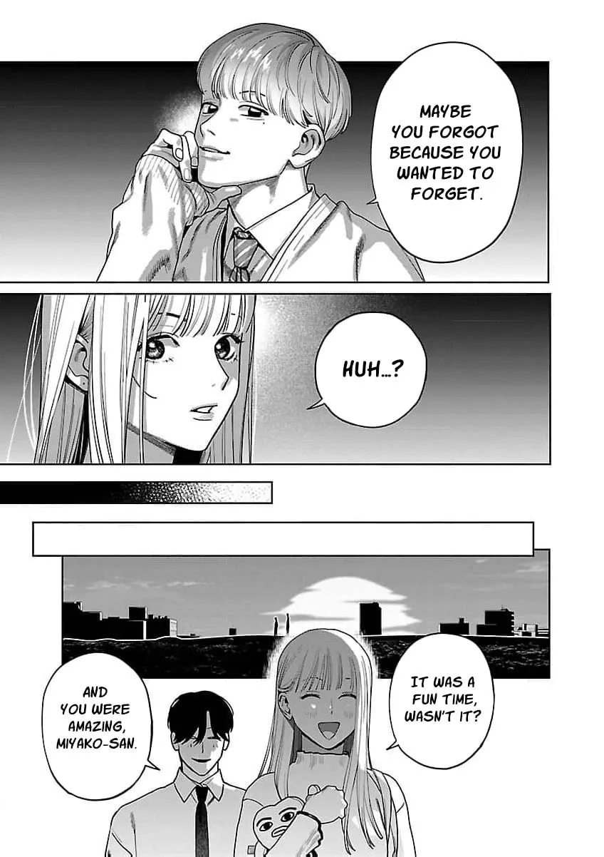 The Yakuza are Making Me Work at a Bathhouse