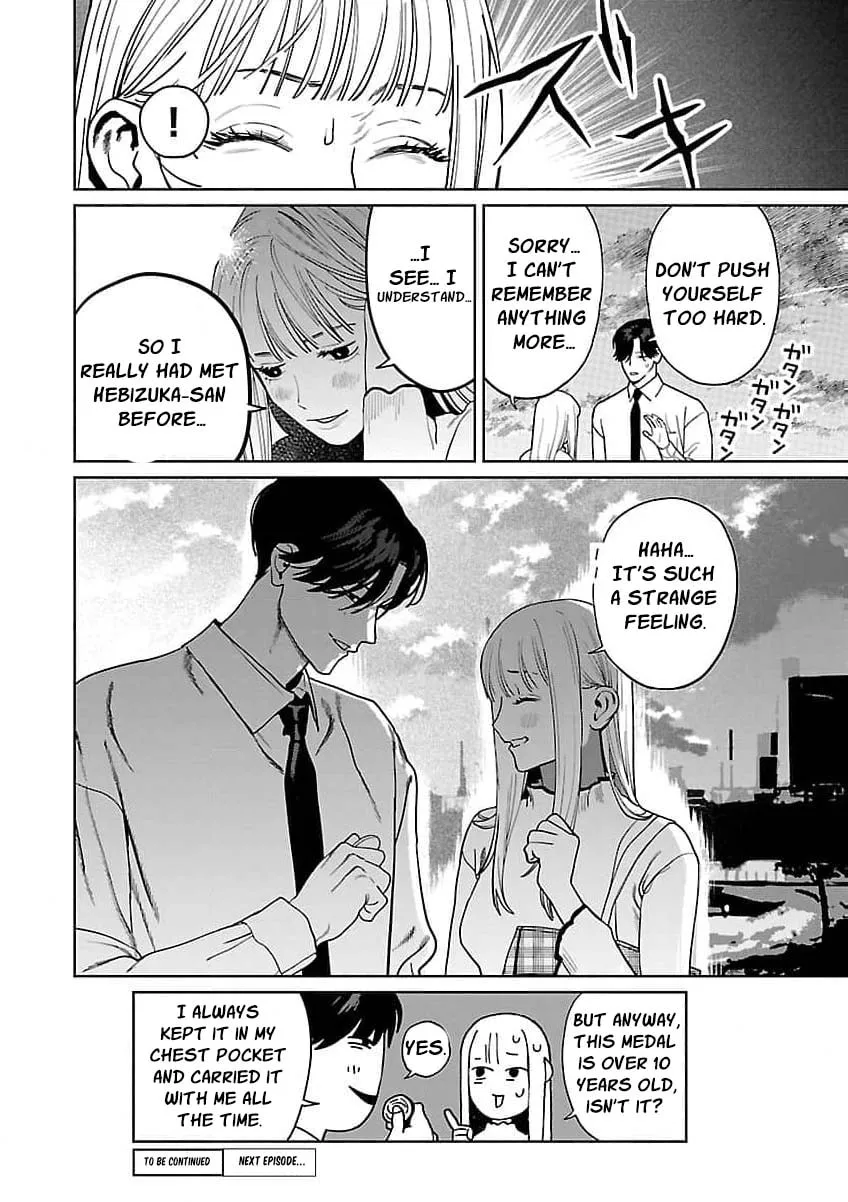 The Yakuza are Making Me Work at a Bathhouse