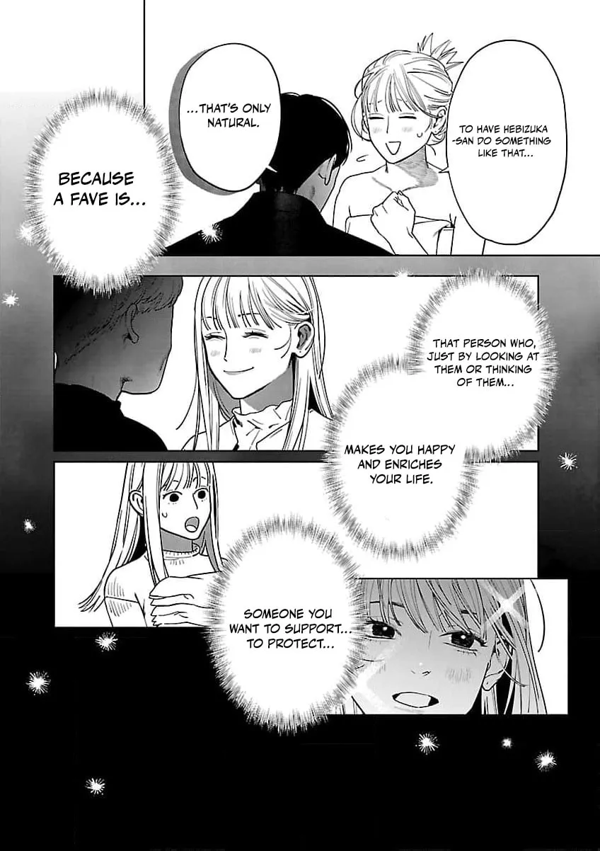 The Yakuza are Making Me Work at a Bathhouse