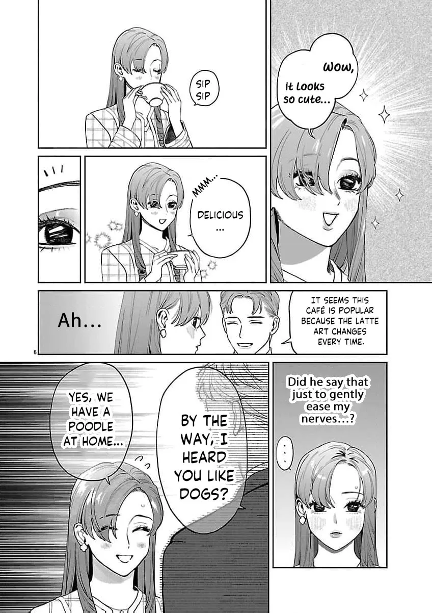 The Yakuza are Making Me Work at a Bathhouse