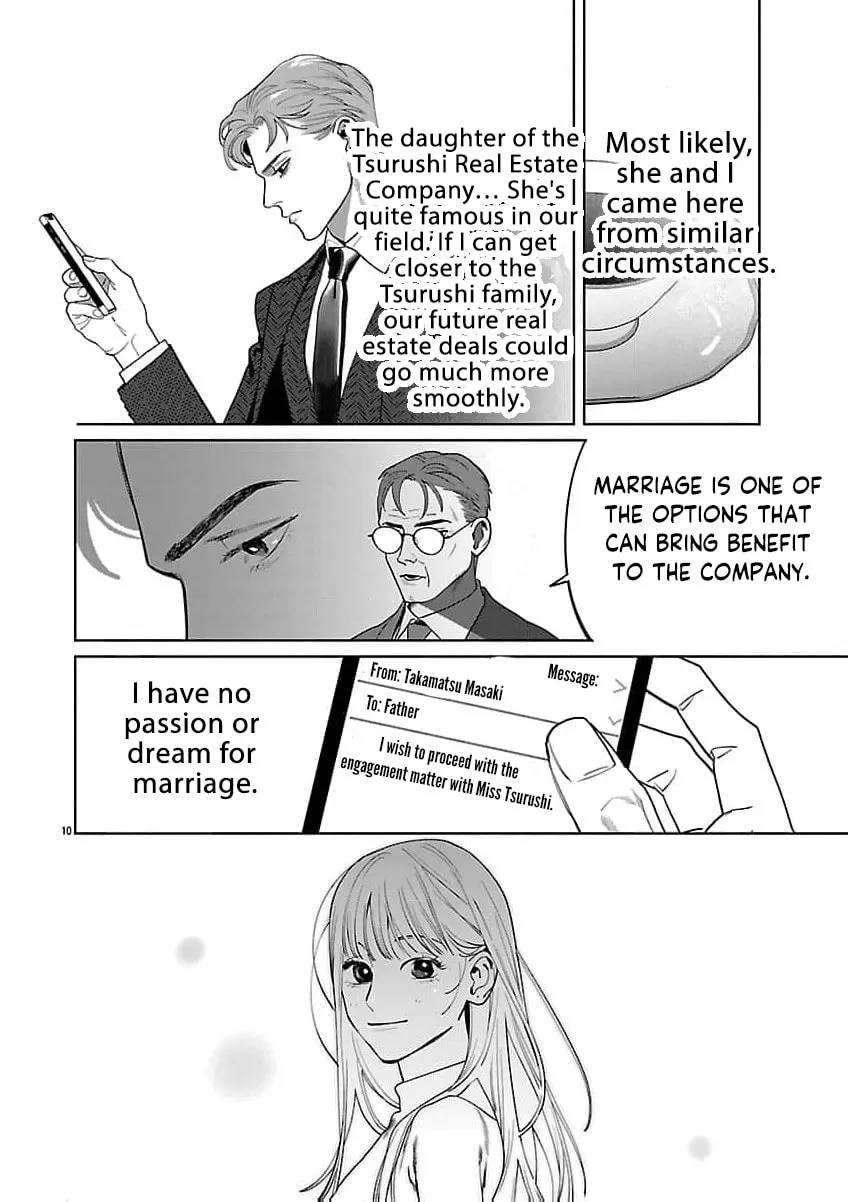 The Yakuza are Making Me Work at a Bathhouse