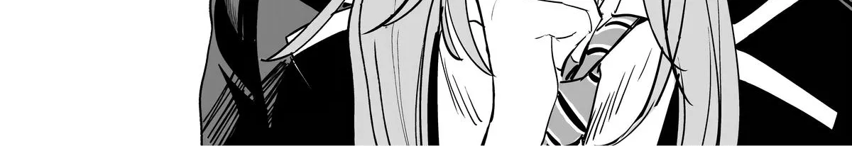 Haimiya-Senpai is Scary But Cute