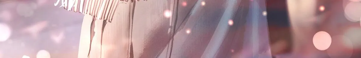 Haimiya-Senpai is Scary But Cute