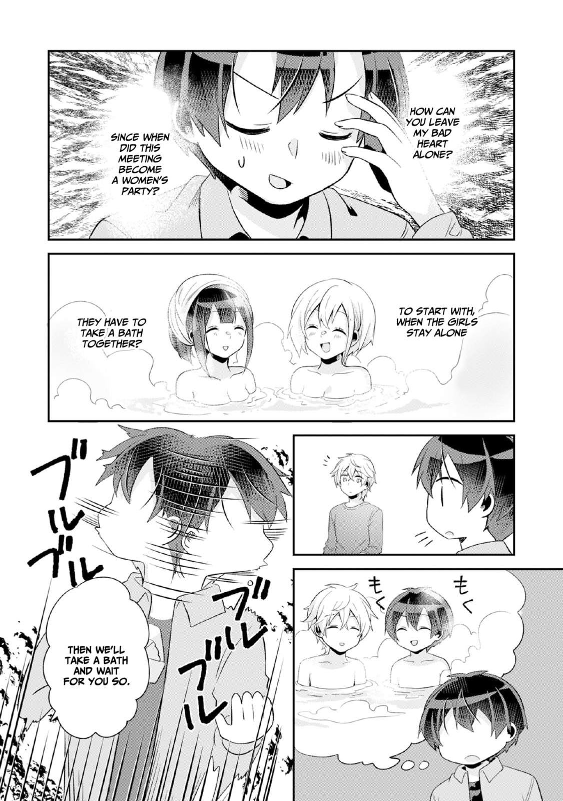 A Story of Taking Home a Lonely Gal from My Class and Turning Her into an Elegant Beauty