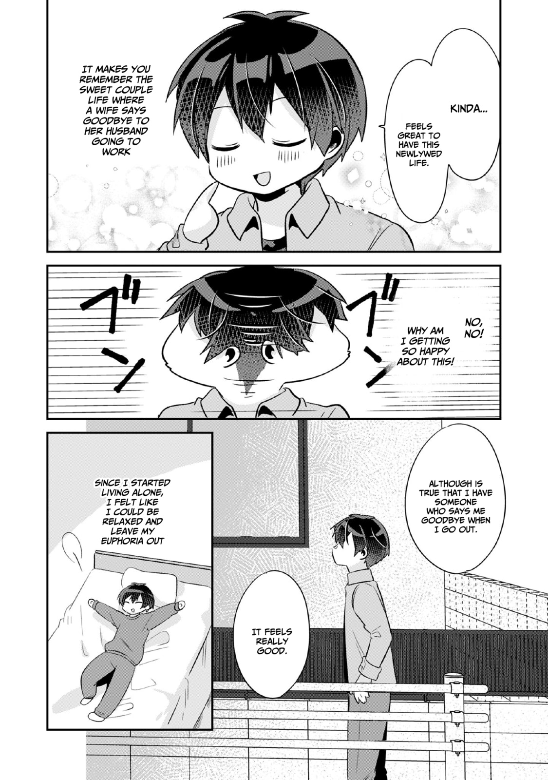 A Story of Taking Home a Lonely Gal from My Class and Turning Her into an Elegant Beauty