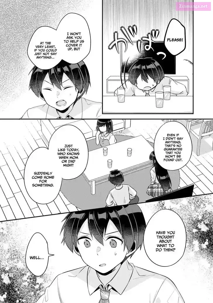 A Story of Taking Home a Lonely Gal from My Class and Turning Her into an Elegant Beauty