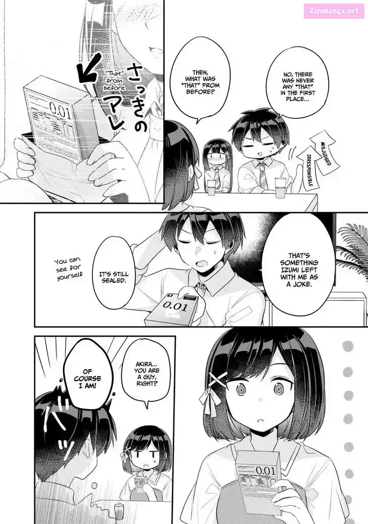 A Story of Taking Home a Lonely Gal from My Class and Turning Her into an Elegant Beauty