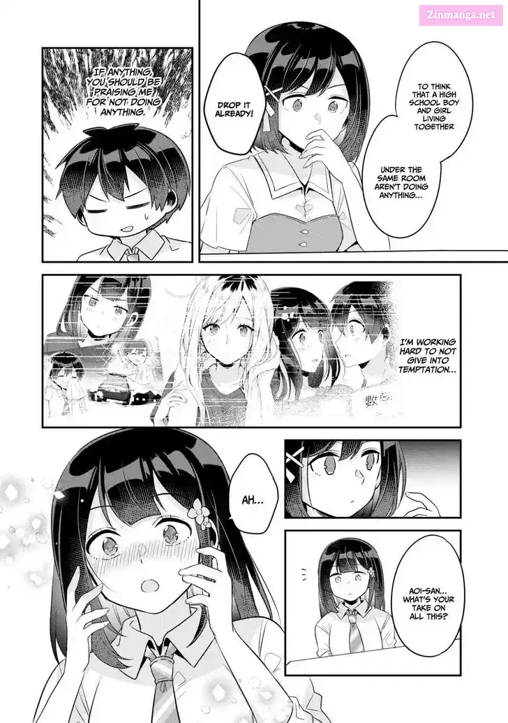 A Story of Taking Home a Lonely Gal from My Class and Turning Her into an Elegant Beauty