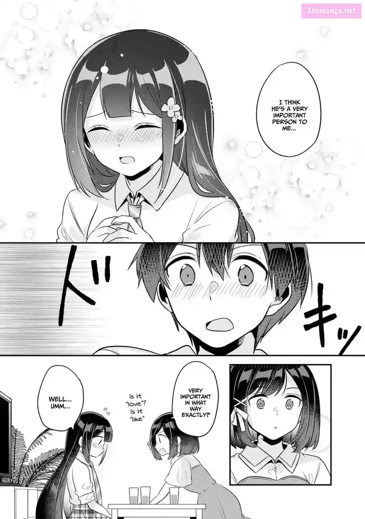 A Story of Taking Home a Lonely Gal from My Class and Turning Her into an Elegant Beauty