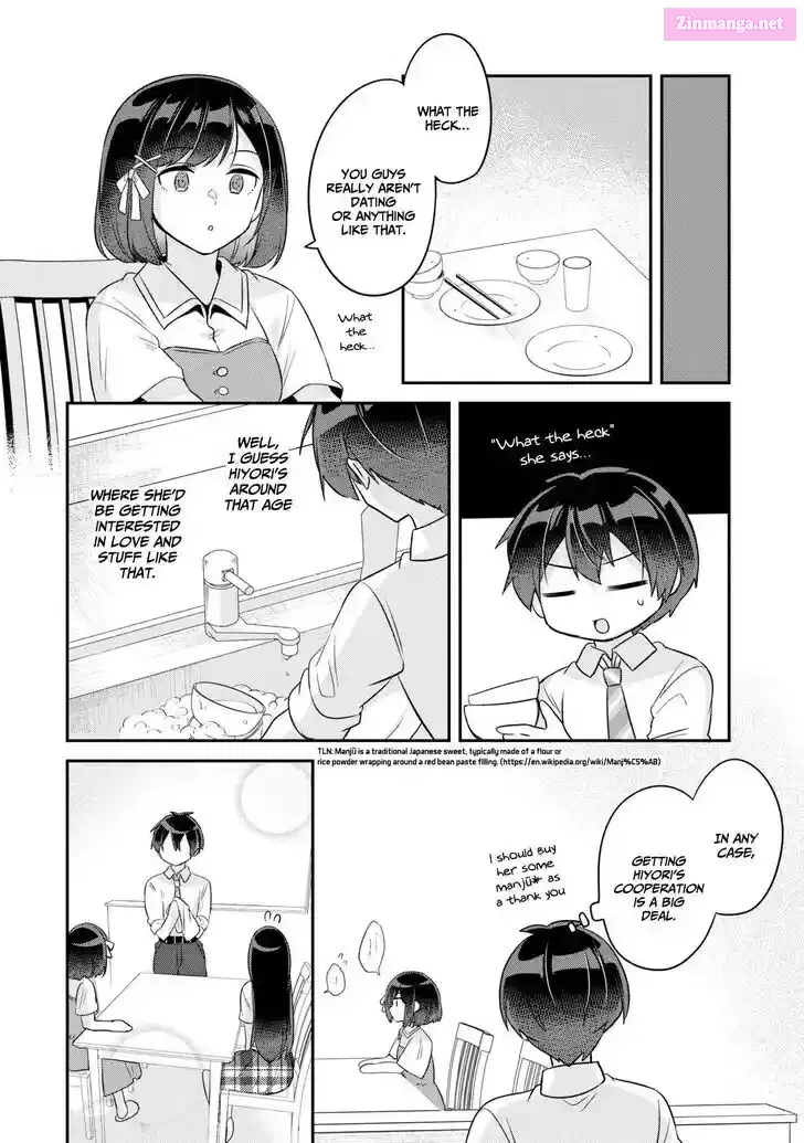 A Story of Taking Home a Lonely Gal from My Class and Turning Her into an Elegant Beauty