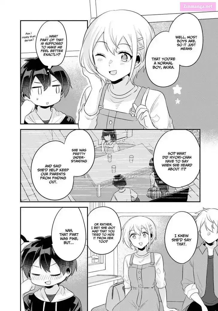 A Story of Taking Home a Lonely Gal from My Class and Turning Her into an Elegant Beauty