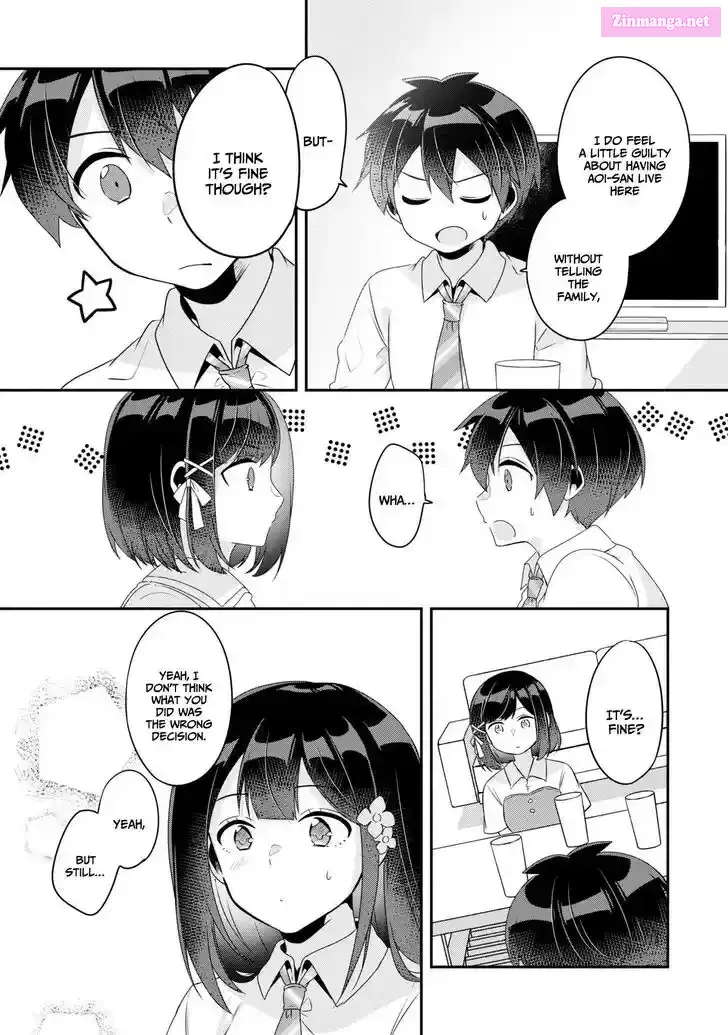 A Story of Taking Home a Lonely Gal from My Class and Turning Her into an Elegant Beauty