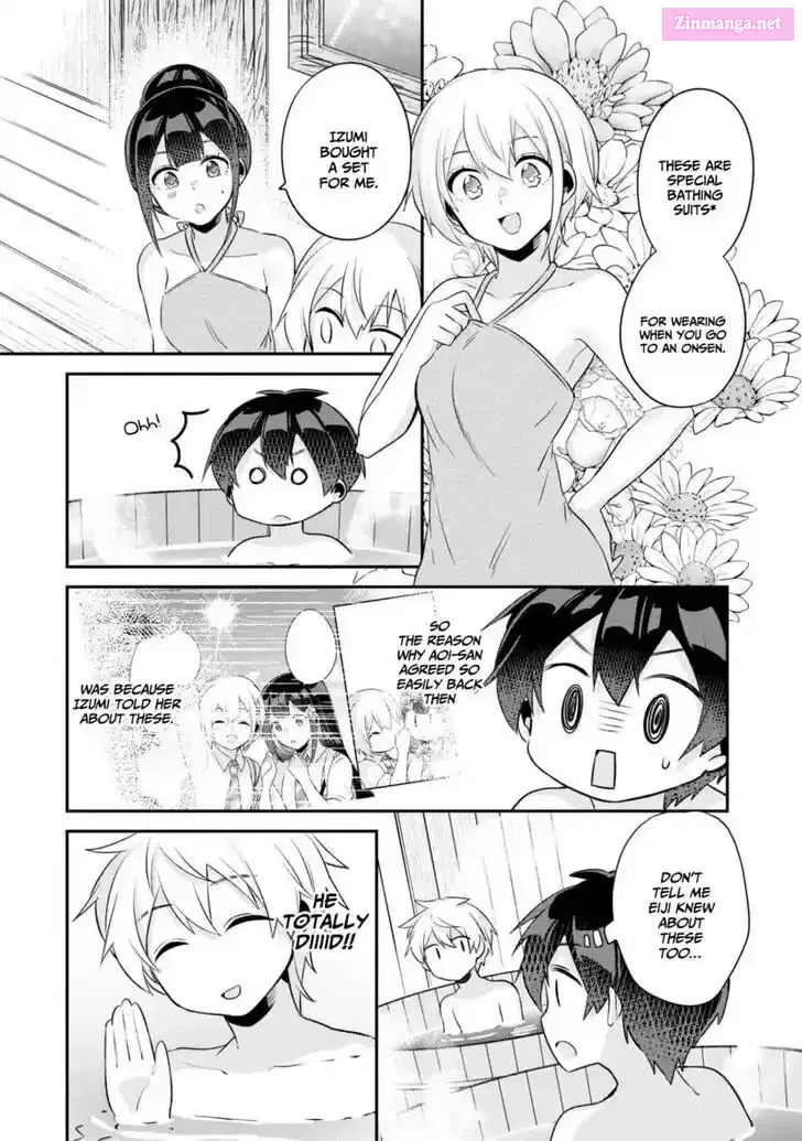 A Story of Taking Home a Lonely Gal from My Class and Turning Her into an Elegant Beauty