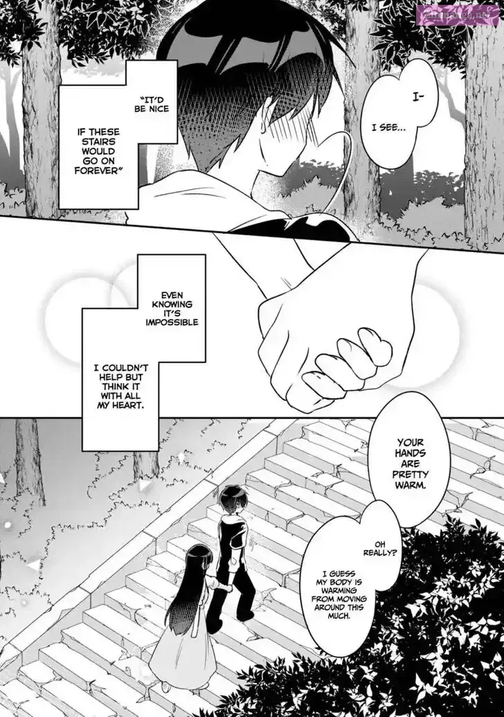 A Story of Taking Home a Lonely Gal from My Class and Turning Her into an Elegant Beauty