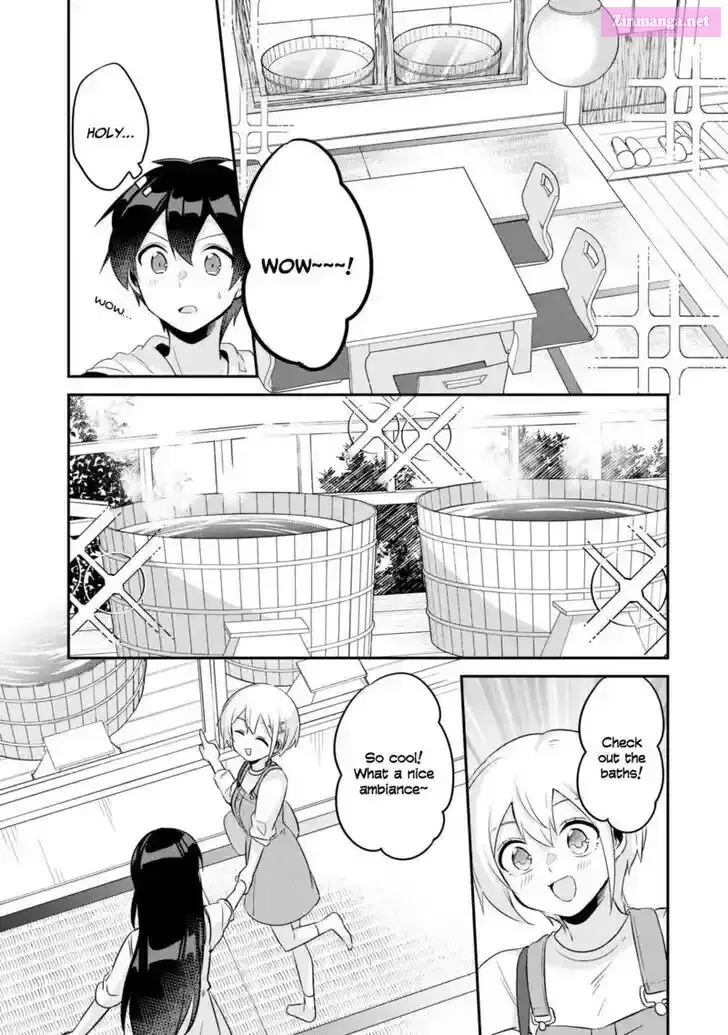 A Story of Taking Home a Lonely Gal from My Class and Turning Her into an Elegant Beauty