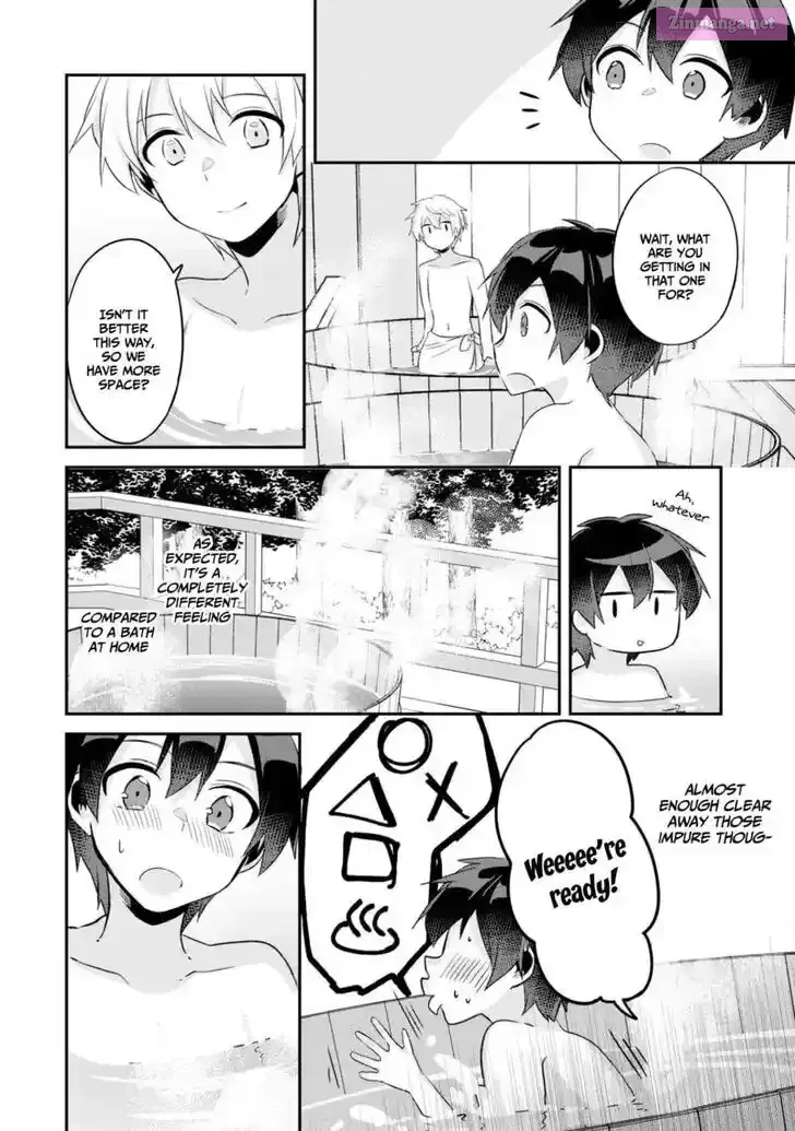 A Story of Taking Home a Lonely Gal from My Class and Turning Her into an Elegant Beauty