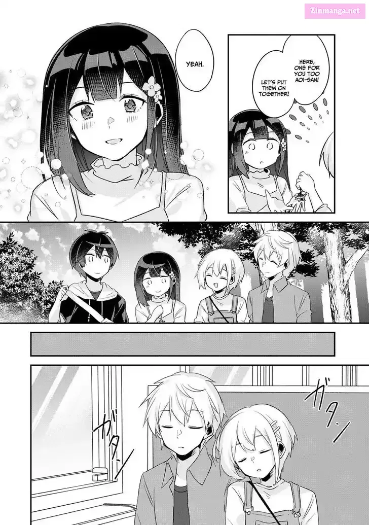 A Story of Taking Home a Lonely Gal from My Class and Turning Her into an Elegant Beauty