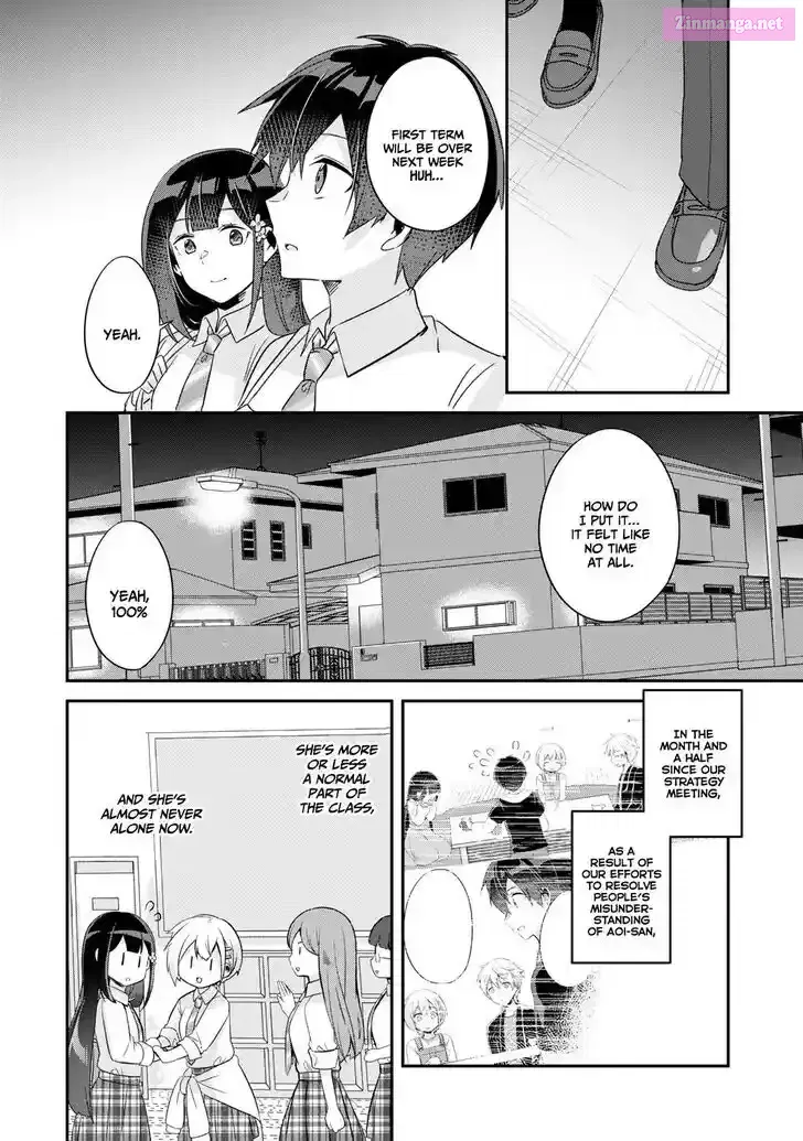 A Story of Taking Home a Lonely Gal from My Class and Turning Her into an Elegant Beauty