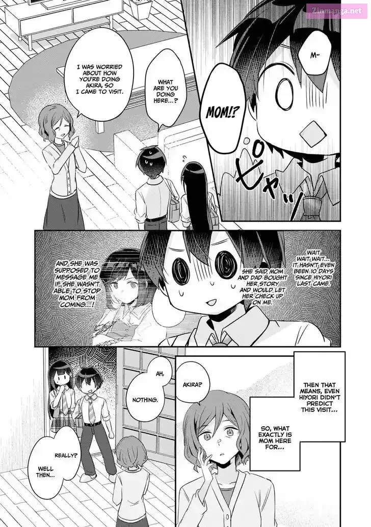 A Story of Taking Home a Lonely Gal from My Class and Turning Her into an Elegant Beauty