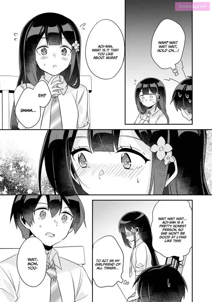 A Story of Taking Home a Lonely Gal from My Class and Turning Her into an Elegant Beauty