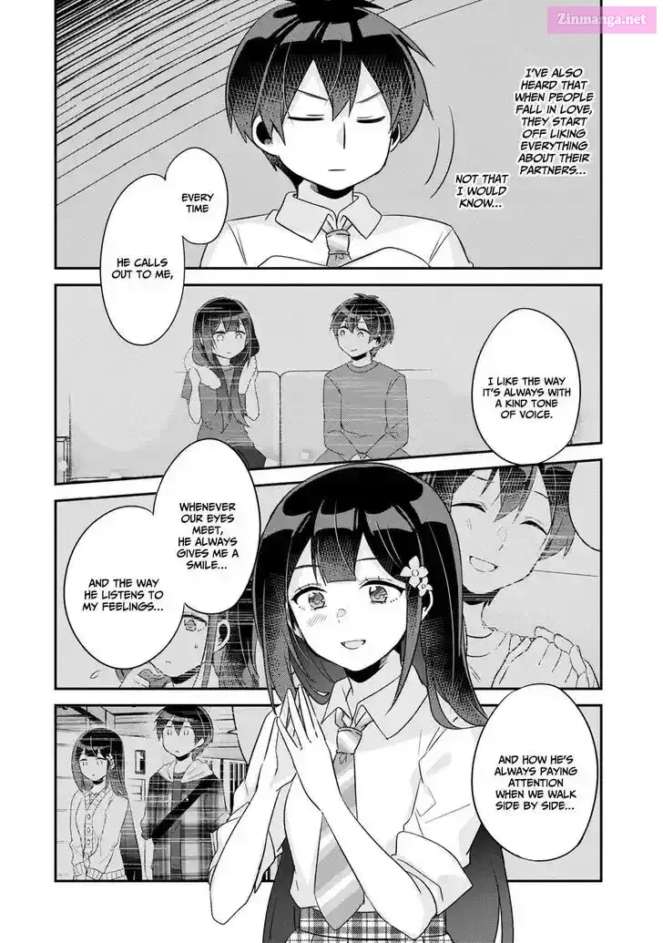 A Story of Taking Home a Lonely Gal from My Class and Turning Her into an Elegant Beauty