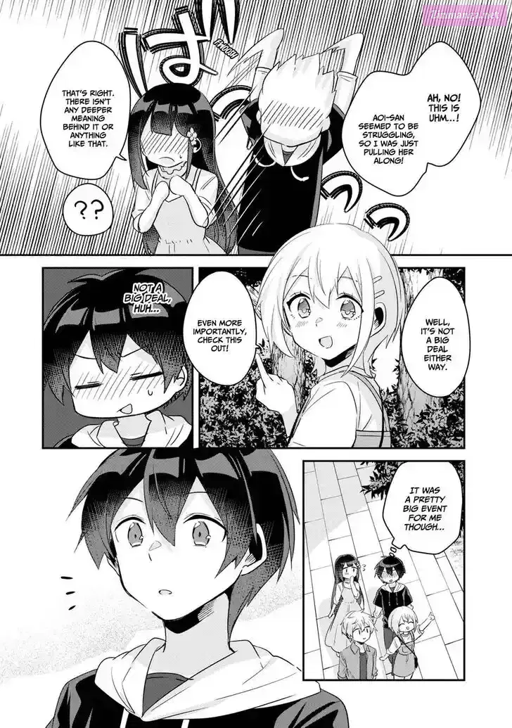 A Story of Taking Home a Lonely Gal from My Class and Turning Her into an Elegant Beauty