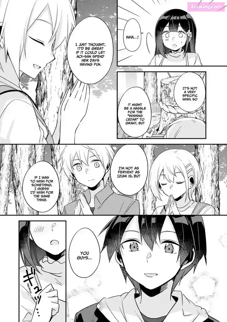 A Story of Taking Home a Lonely Gal from My Class and Turning Her into an Elegant Beauty