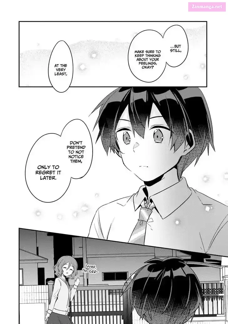 A Story of Taking Home a Lonely Gal from My Class and Turning Her into an Elegant Beauty