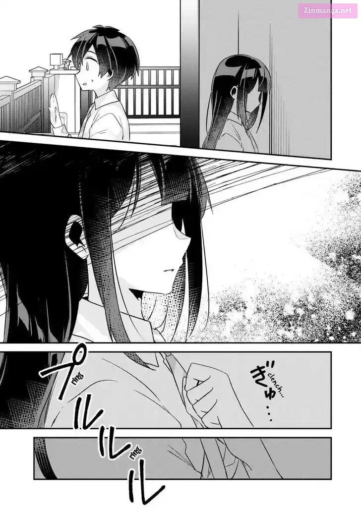 A Story of Taking Home a Lonely Gal from My Class and Turning Her into an Elegant Beauty