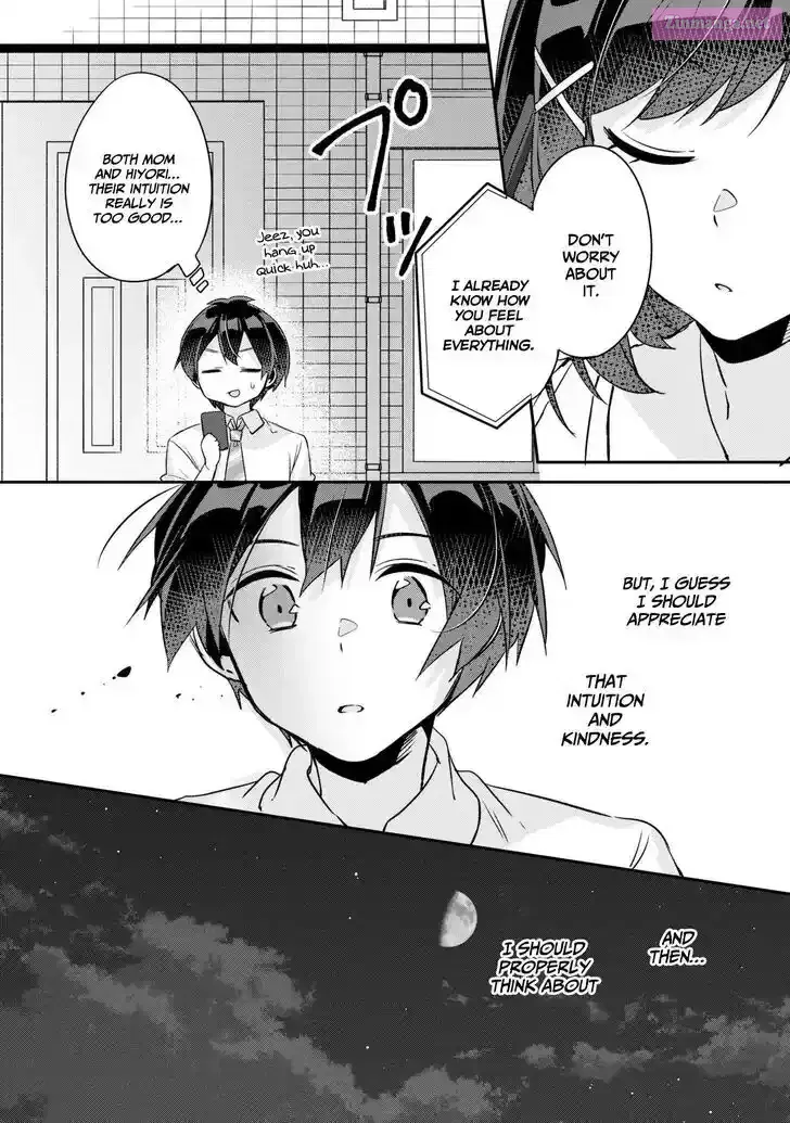 A Story of Taking Home a Lonely Gal from My Class and Turning Her into an Elegant Beauty