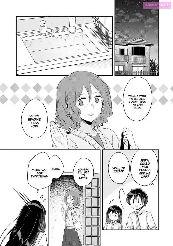 A Story of Taking Home a Lonely Gal from My Class and Turning Her into an Elegant Beauty