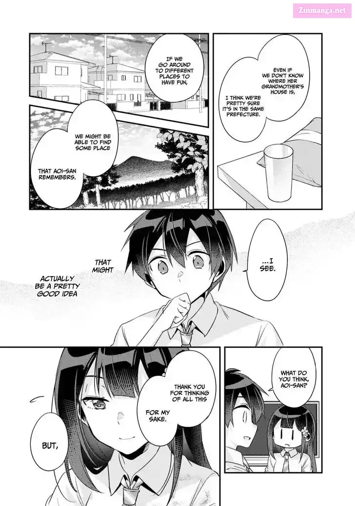 A Story of Taking Home a Lonely Gal from My Class and Turning Her into an Elegant Beauty