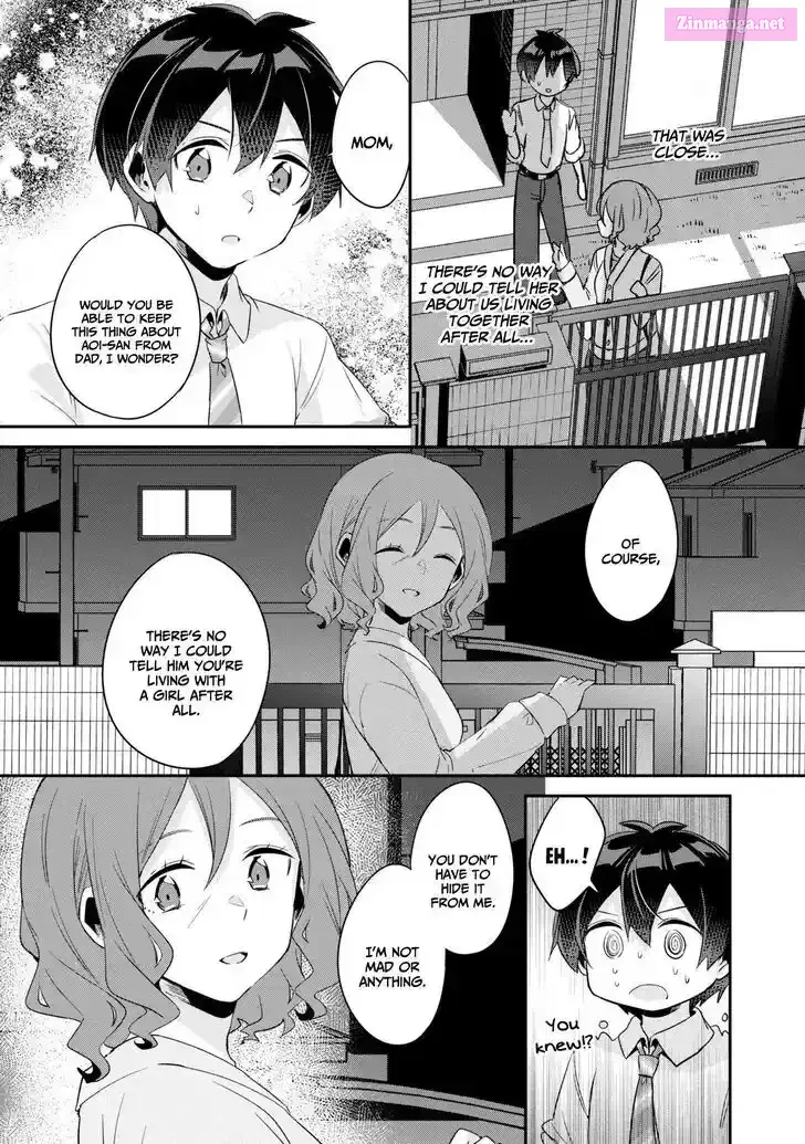 A Story of Taking Home a Lonely Gal from My Class and Turning Her into an Elegant Beauty