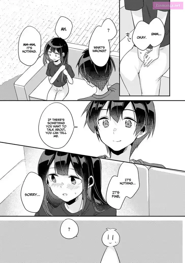 A Story of Taking Home a Lonely Gal from My Class and Turning Her into an Elegant Beauty