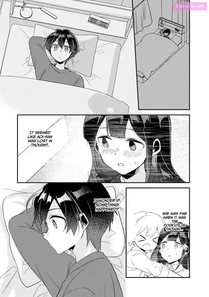 A Story of Taking Home a Lonely Gal from My Class and Turning Her into an Elegant Beauty