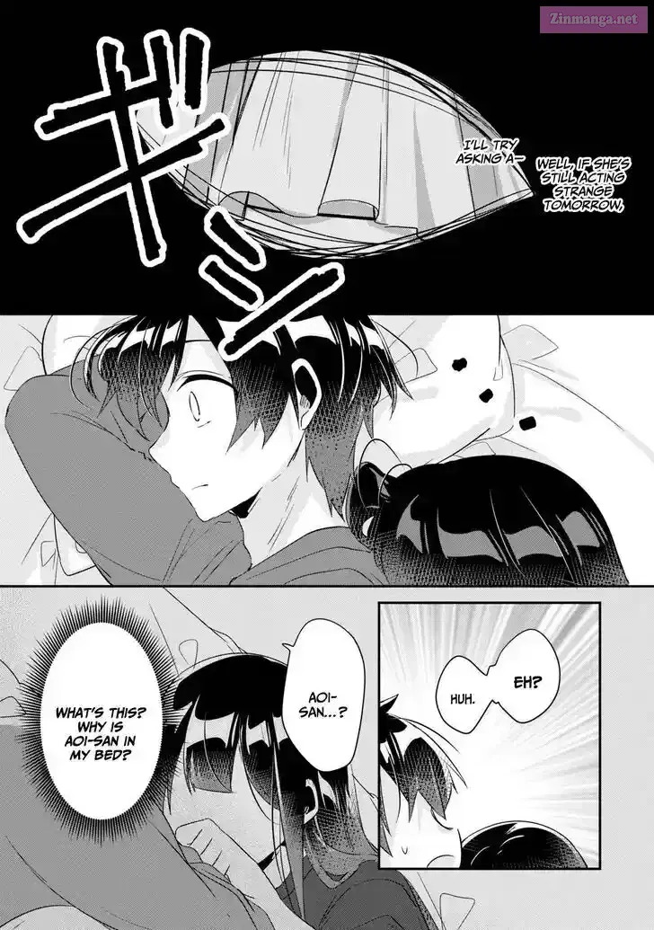 A Story of Taking Home a Lonely Gal from My Class and Turning Her into an Elegant Beauty