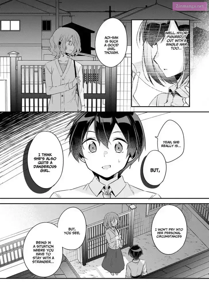 A Story of Taking Home a Lonely Gal from My Class and Turning Her into an Elegant Beauty