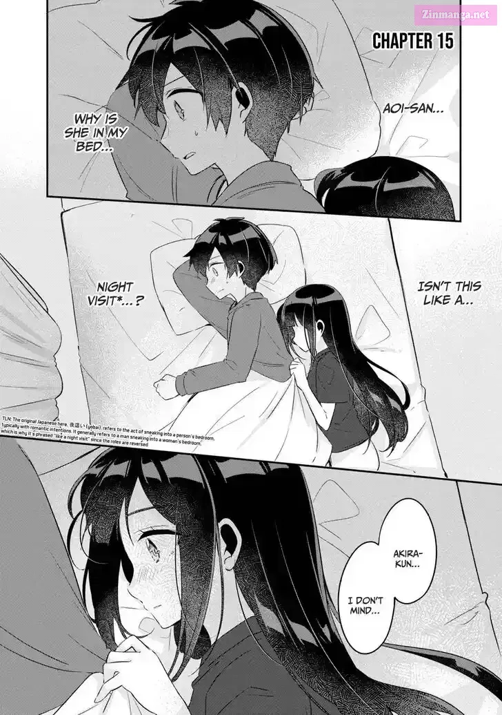 A Story of Taking Home a Lonely Gal from My Class and Turning Her into an Elegant Beauty