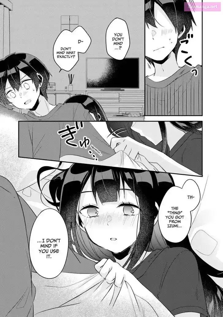 A Story of Taking Home a Lonely Gal from My Class and Turning Her into an Elegant Beauty