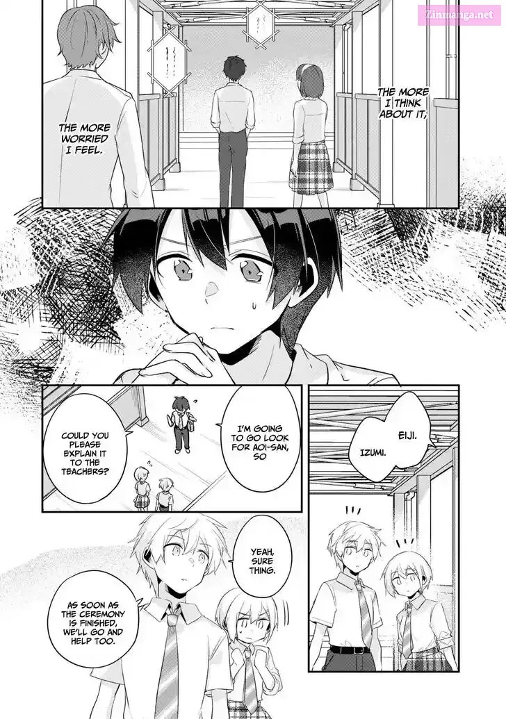 A Story of Taking Home a Lonely Gal from My Class and Turning Her into an Elegant Beauty