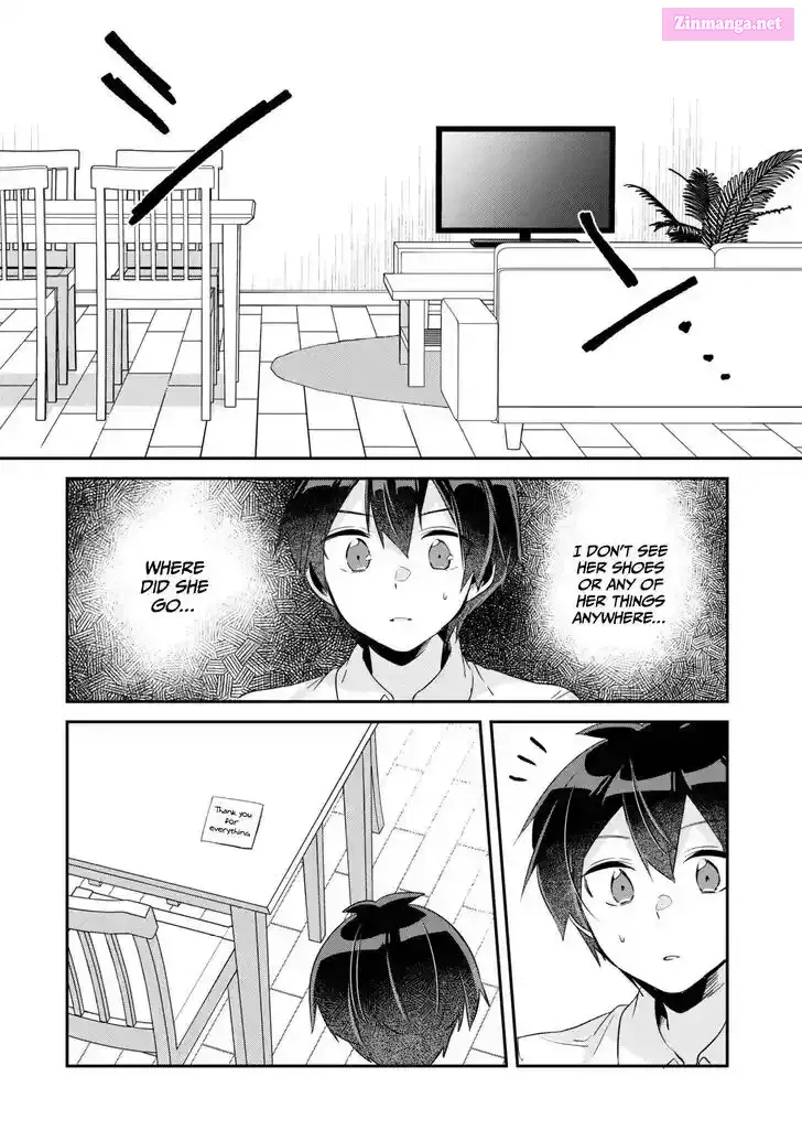 A Story of Taking Home a Lonely Gal from My Class and Turning Her into an Elegant Beauty