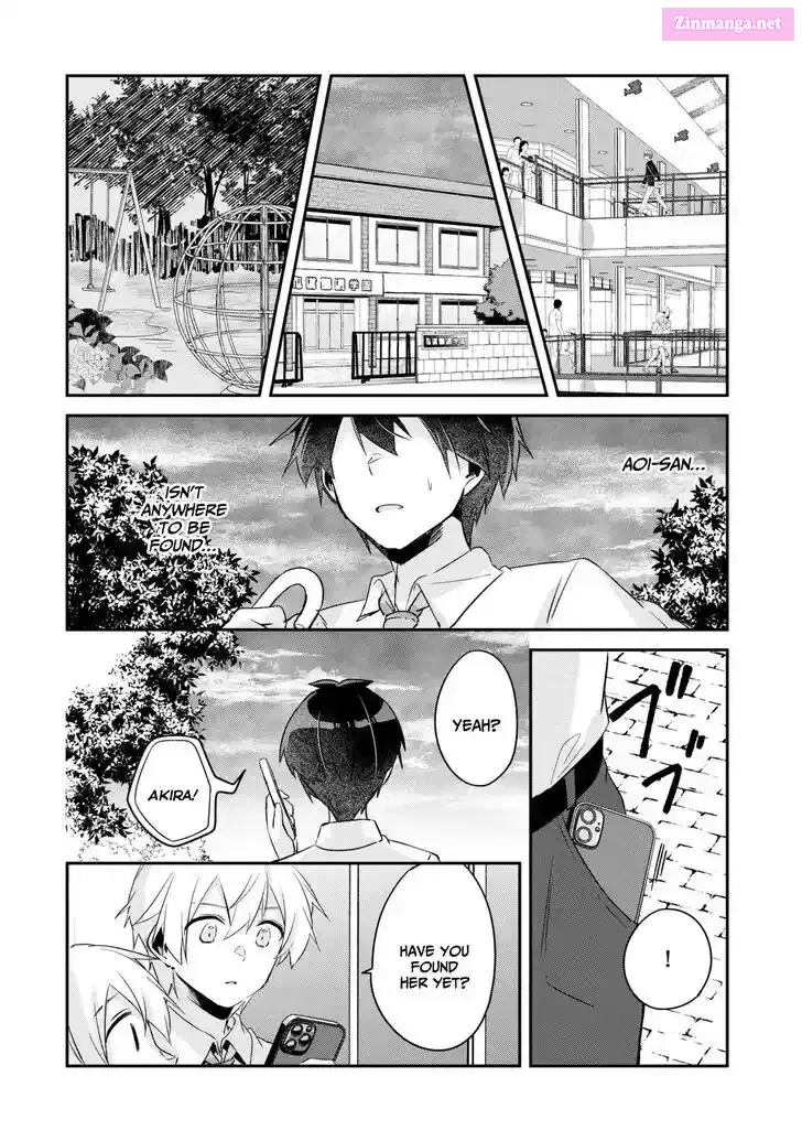 A Story of Taking Home a Lonely Gal from My Class and Turning Her into an Elegant Beauty